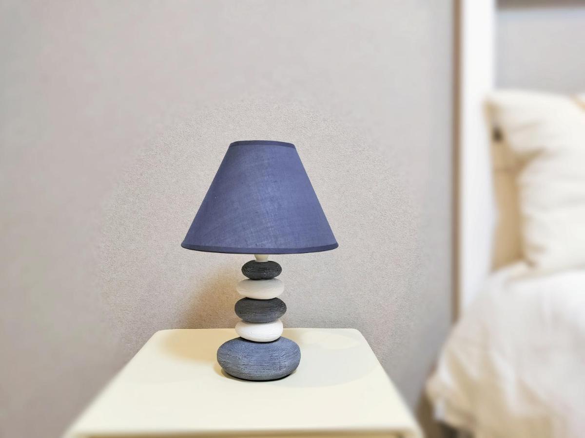 Apartamento S22新宿最中心 東新宿站3分-shinjuku Center 4 Mins To St Ation *