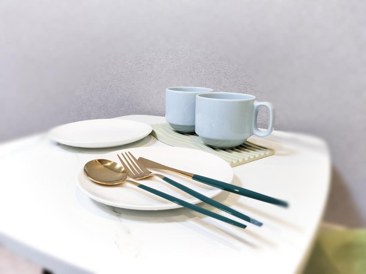 Apartamento S22新宿最中心 東新宿站3分-shinjuku Center 4 Mins To St Ation